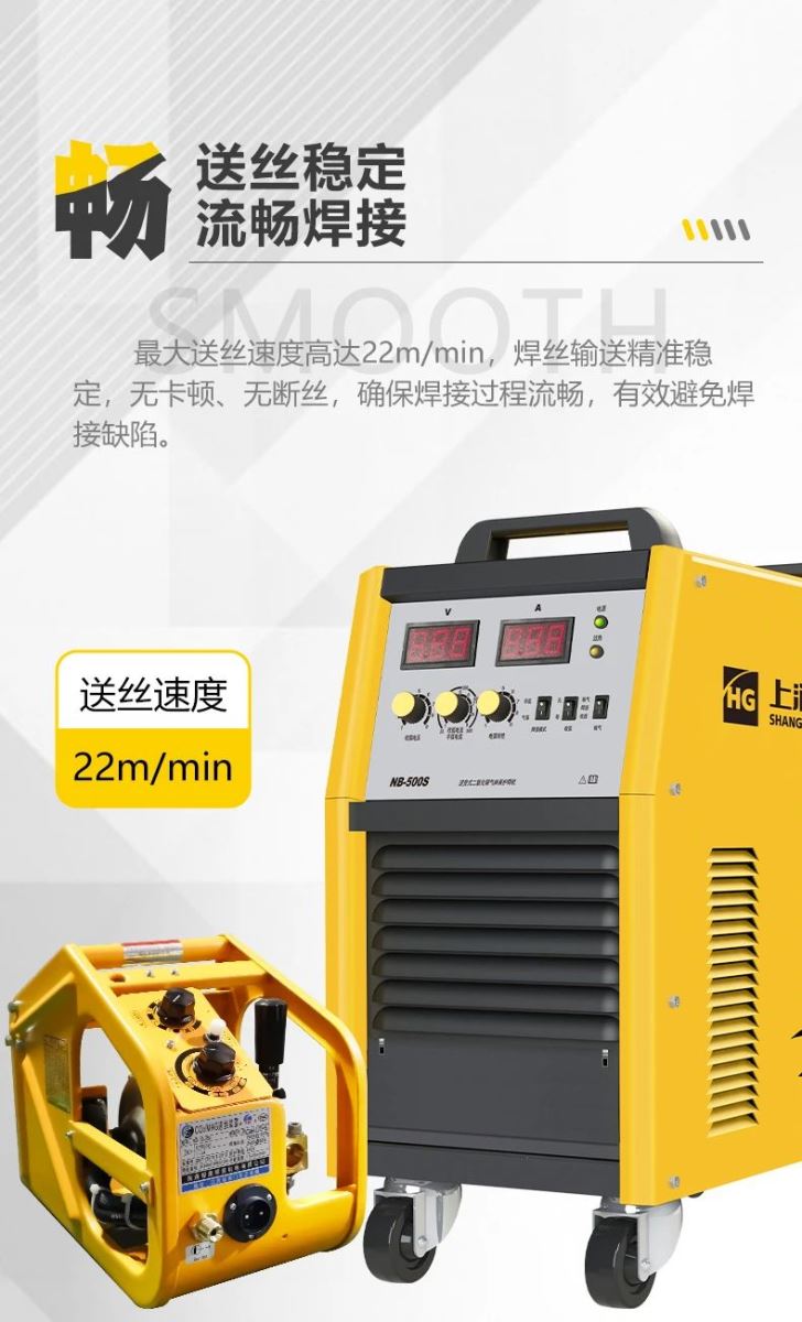 GOPAY钱包官网-不凡成就非凡,相信品牌的力量